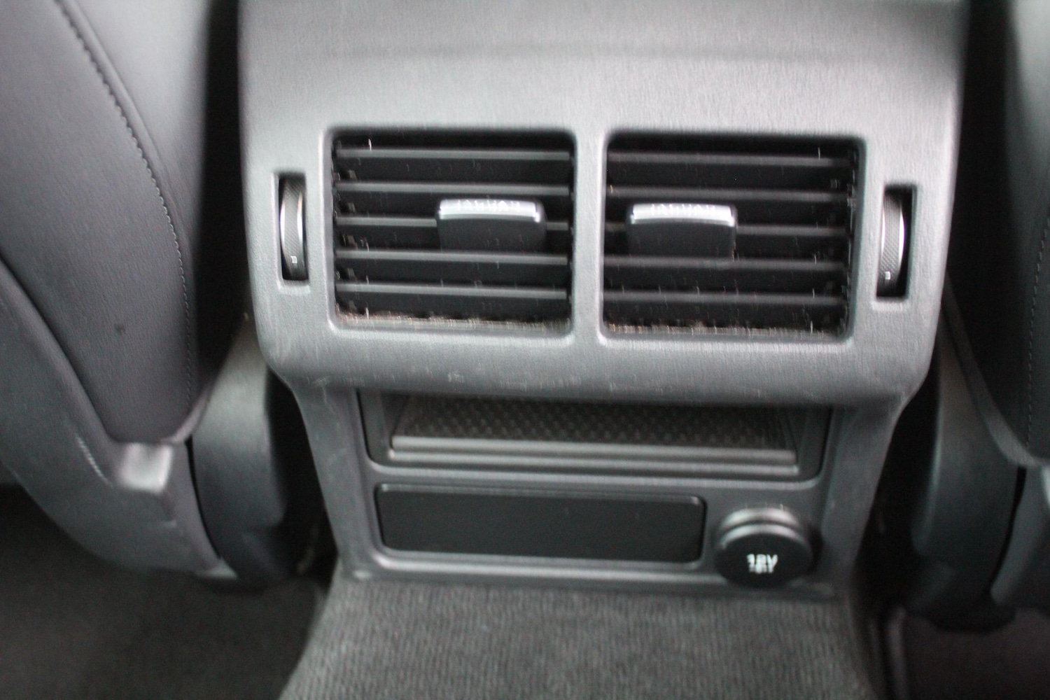 Used Jaguar XF 2018 for sale - 76990492: Photo 35