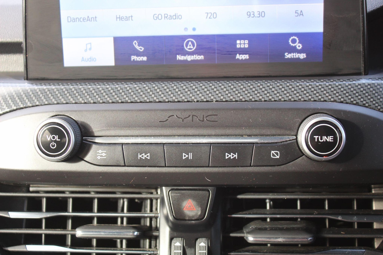 Used Ford Focus 2019 for sale - 76991693: Photo 52