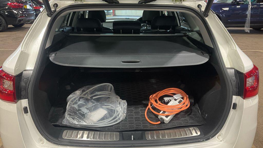 Used Kia Optima 2019 for sale - 77469273: Photo 7