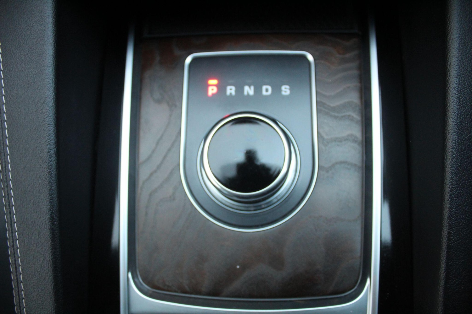 Used Jaguar F-Pace 2018 for sale - 76657718: Photo 37