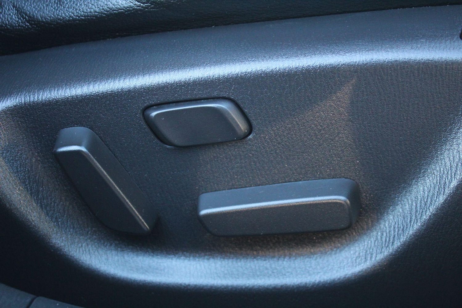 Used Mazda Mazda6 2017 for sale - 77166928: Photo 31