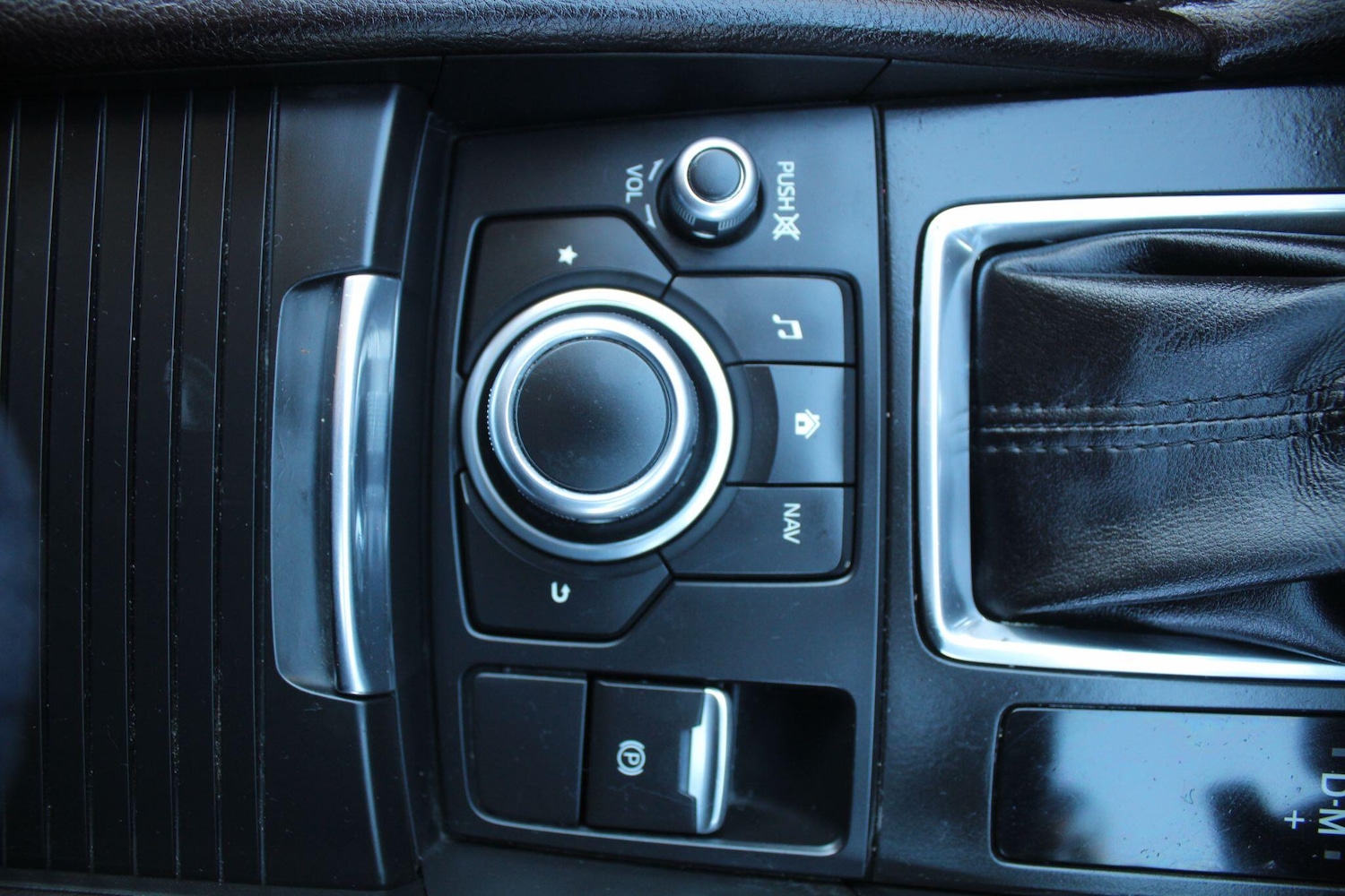 Used Mazda Mazda6 2017 for sale - 77166928: Photo 34