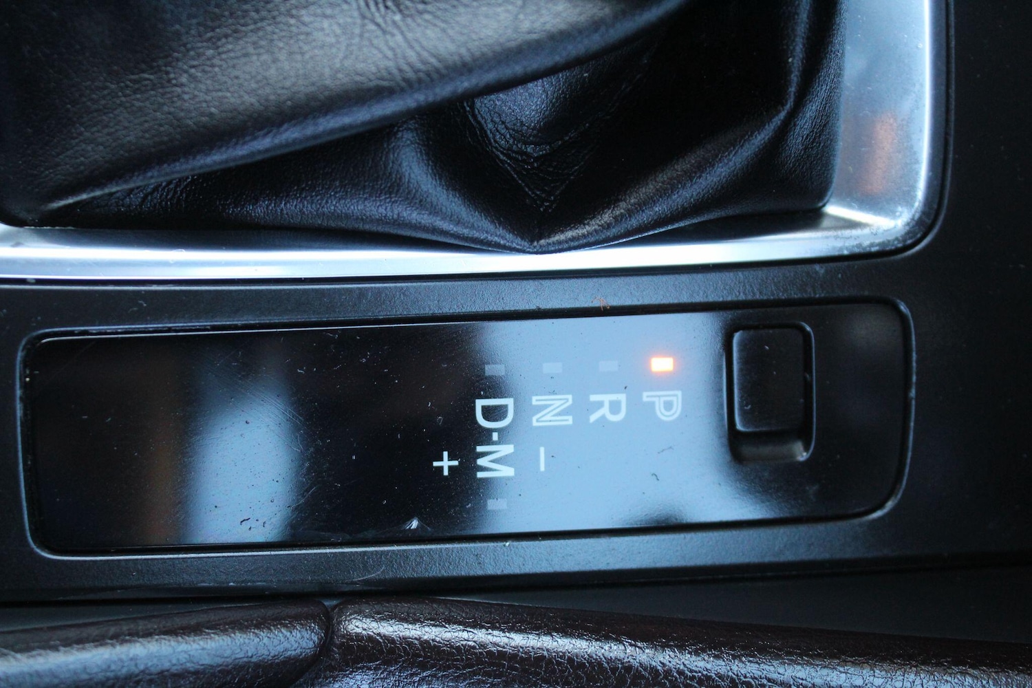 Used Mazda Mazda6 2017 for sale - 77166928: Photo 35