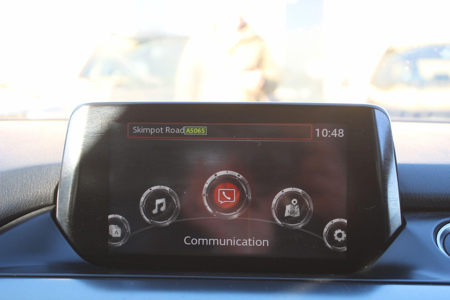 Used Mazda Mazda6 2017 for sale - 77166928: Photo 41