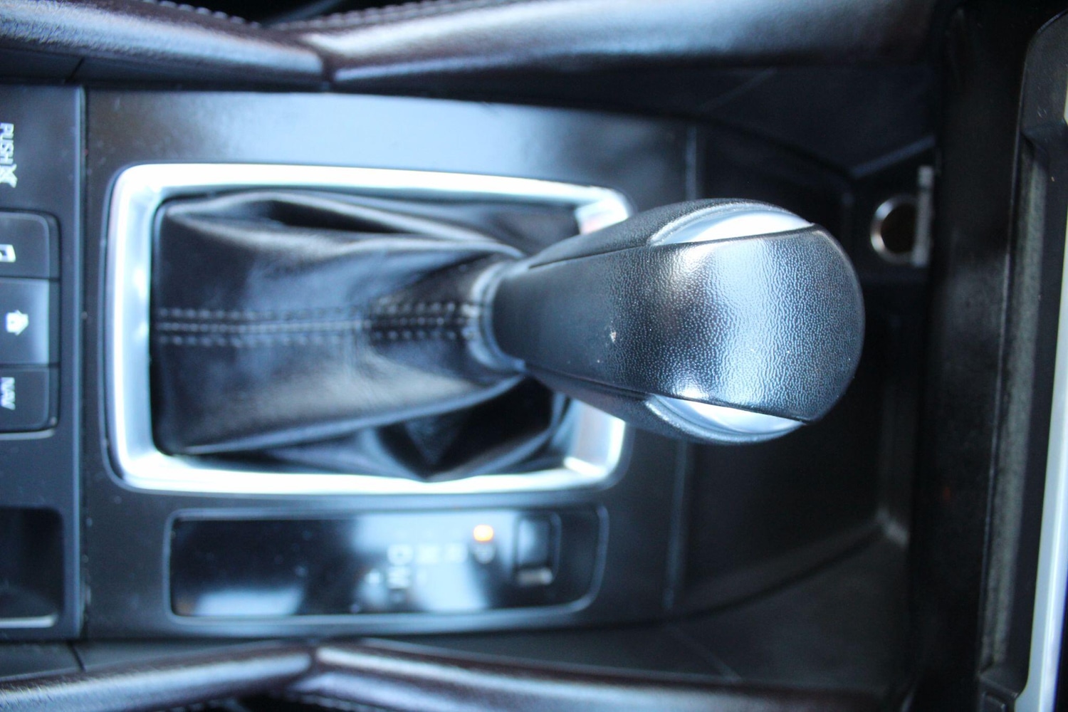 Used Mazda Mazda6 2017 for sale - 77166928: Photo 46