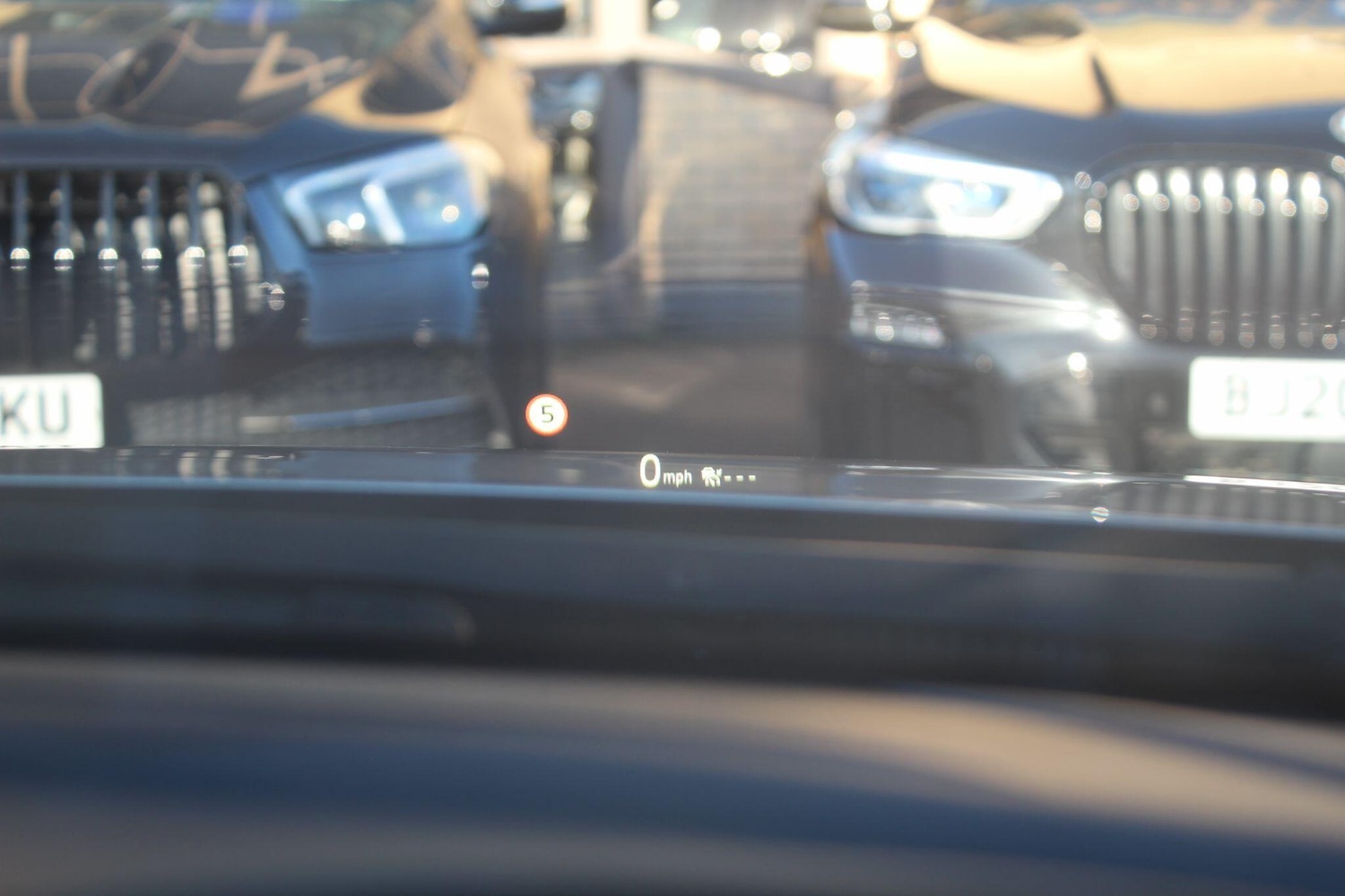 Used Mazda Mazda6 2017 for sale - 77166928: Photo 47