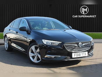 2018 (18) - 1.5T SRi Nav 5dr