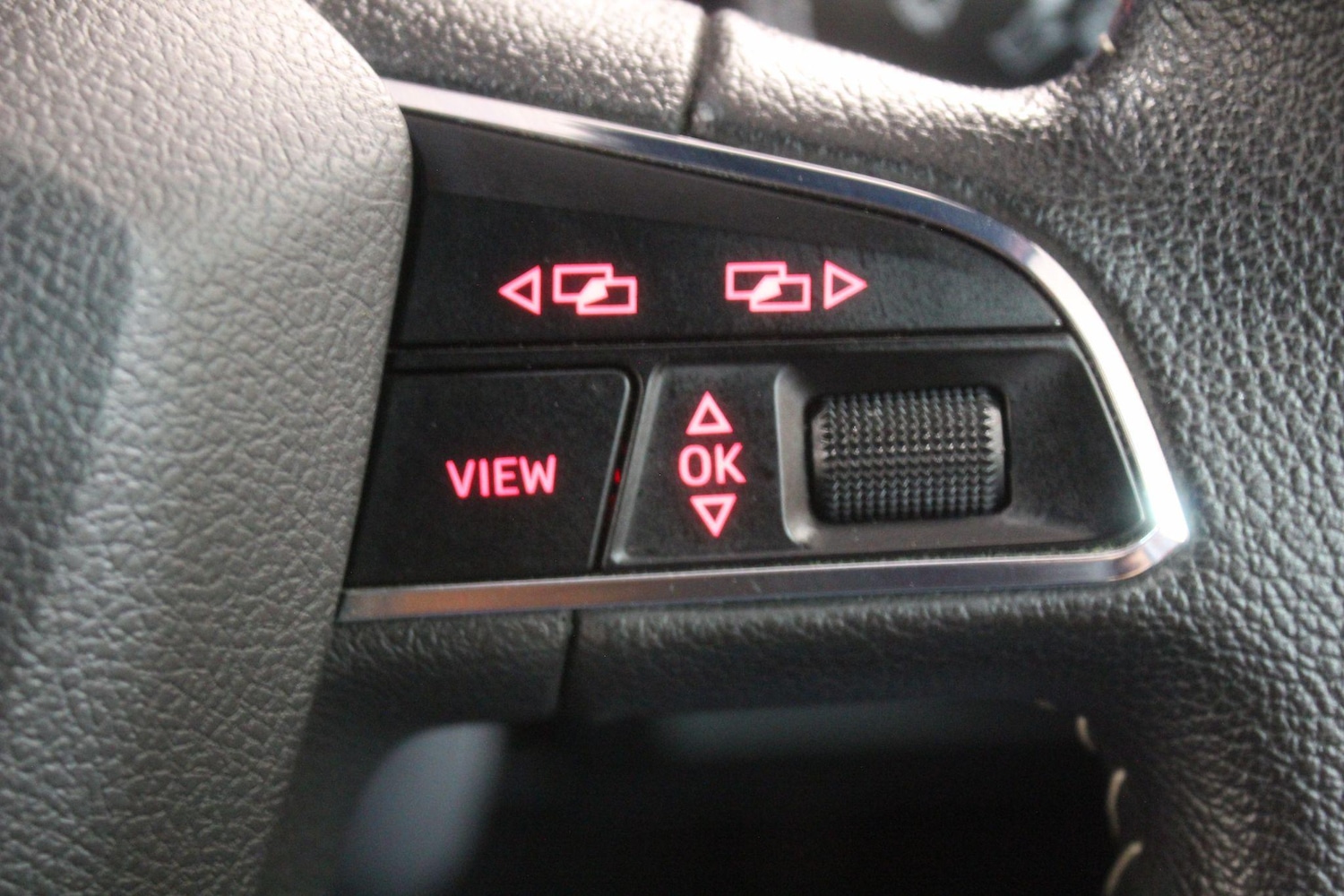 Vehicle 31