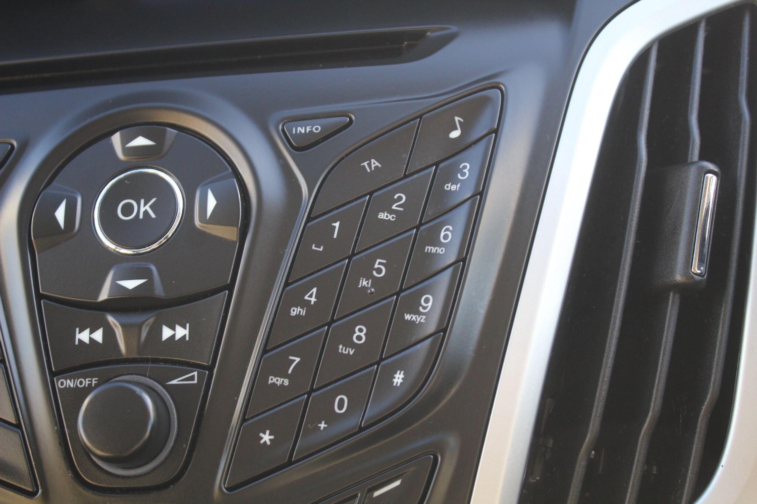 Used Ford Focus 2012 for sale - 76759342: Photo 29