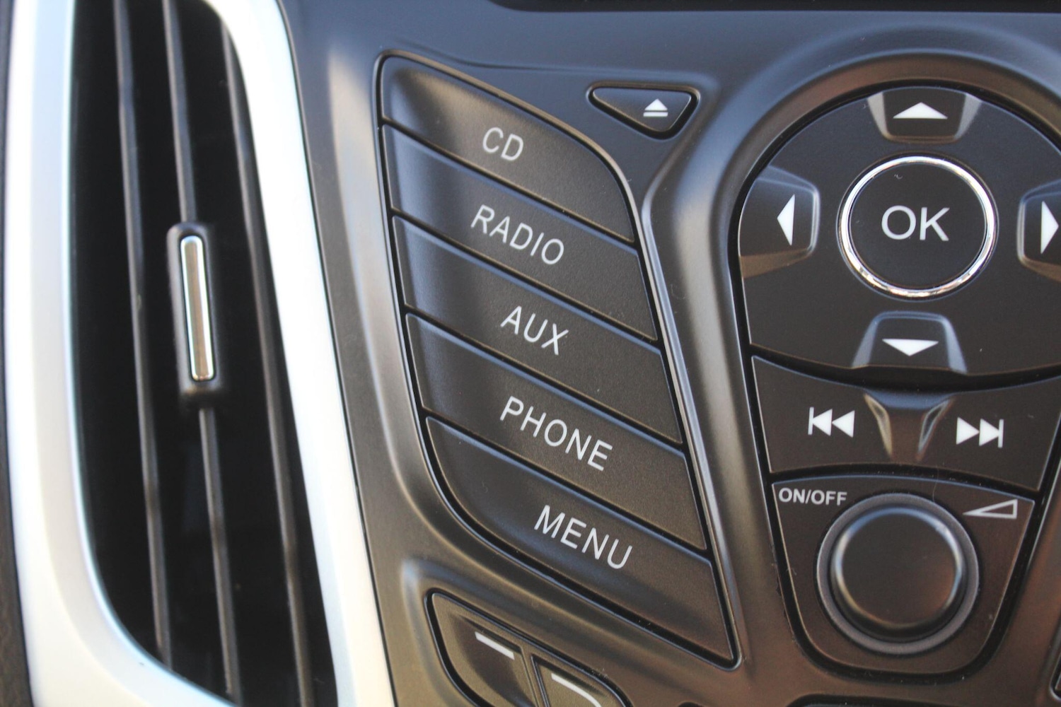 Used Ford Focus 2012 for sale - 76759342: Photo 30