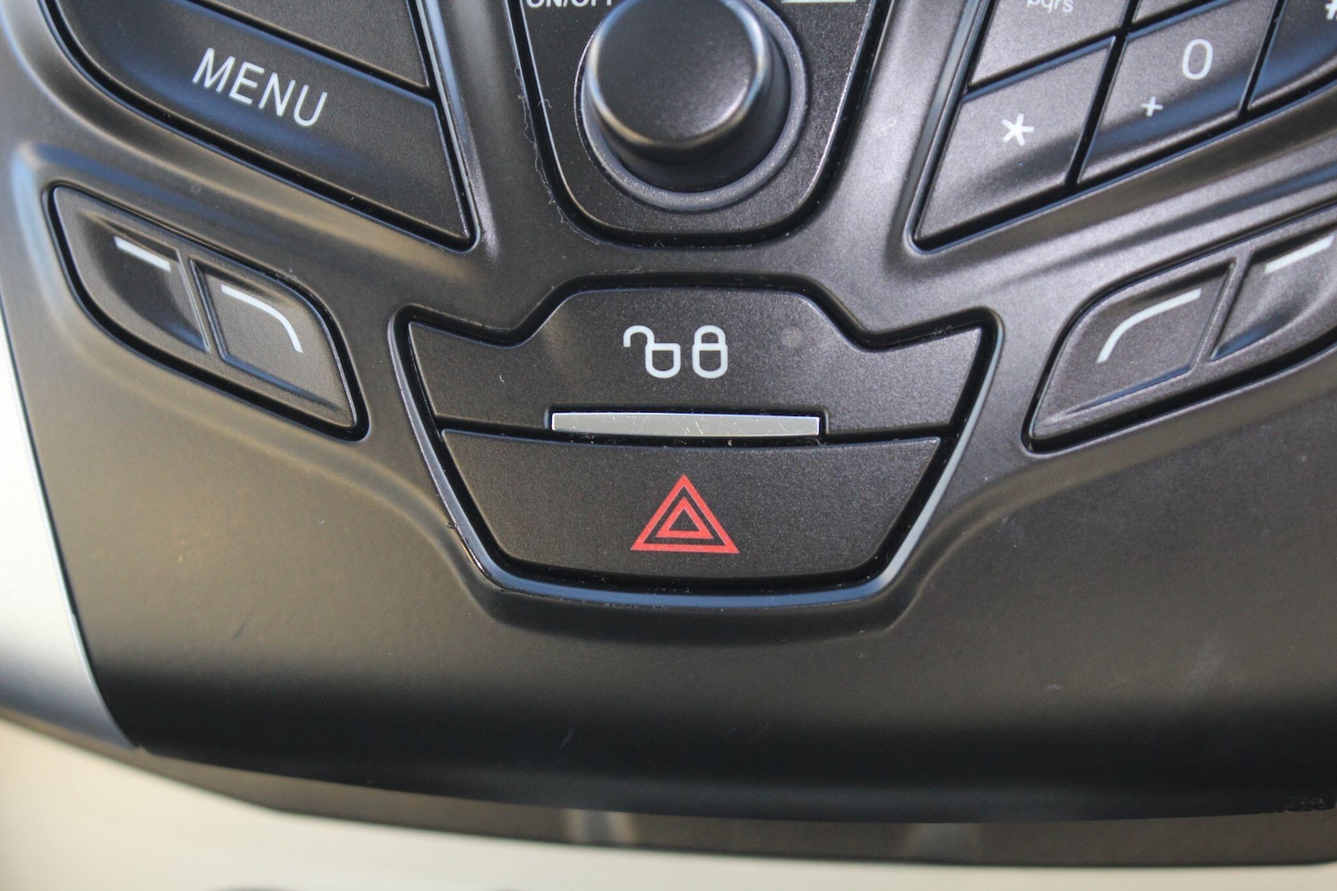 Used Ford Focus 2012 for sale - 76759342: Photo 31