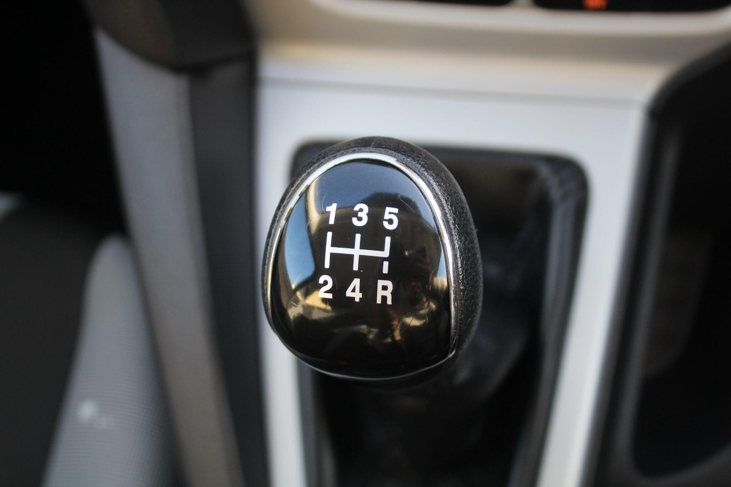 Used Ford Focus 2012 for sale - 76759342: Photo 33