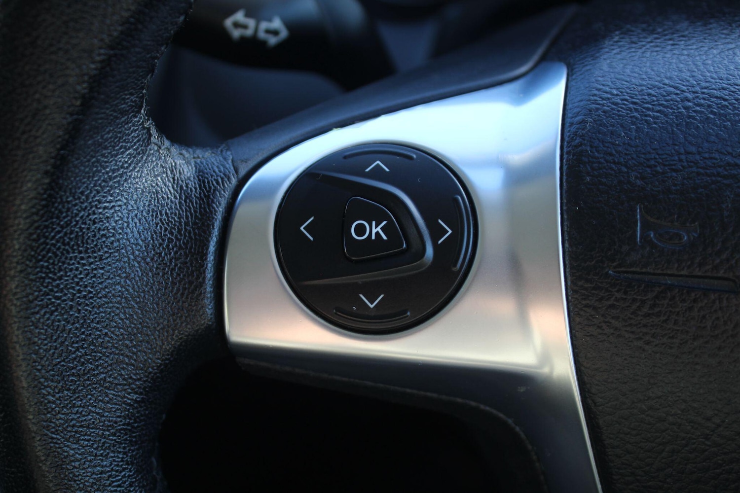 Used Ford Focus 2012 for sale - 76759342: Photo 34