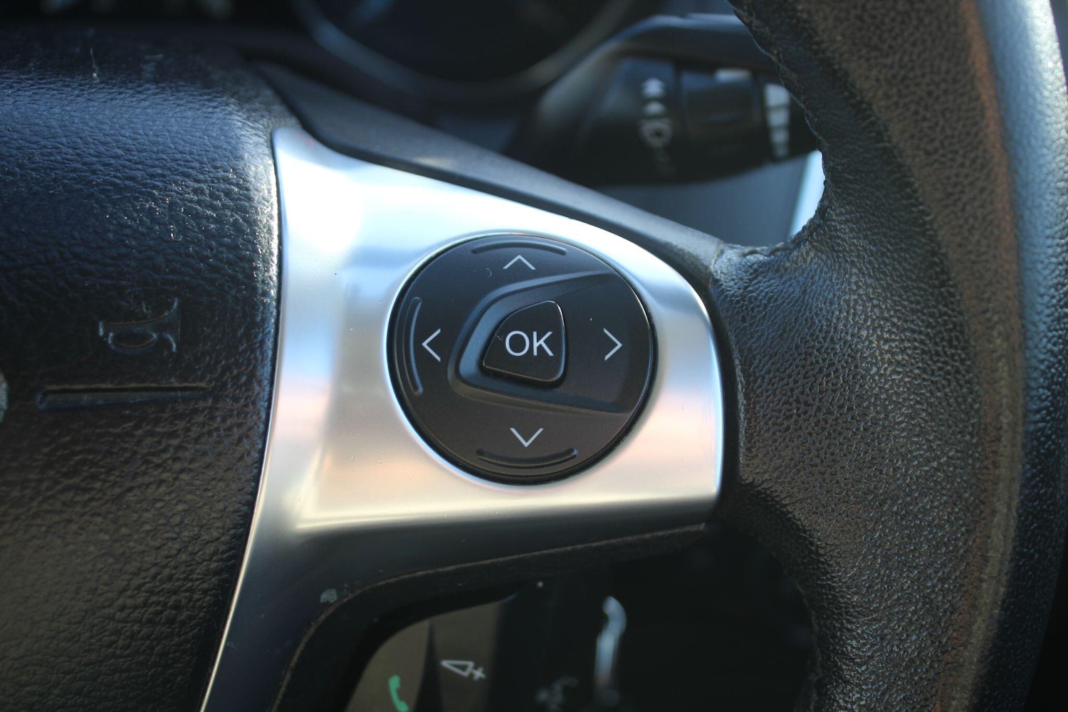 Used Ford Focus 2012 for sale - 76759342: Photo 35