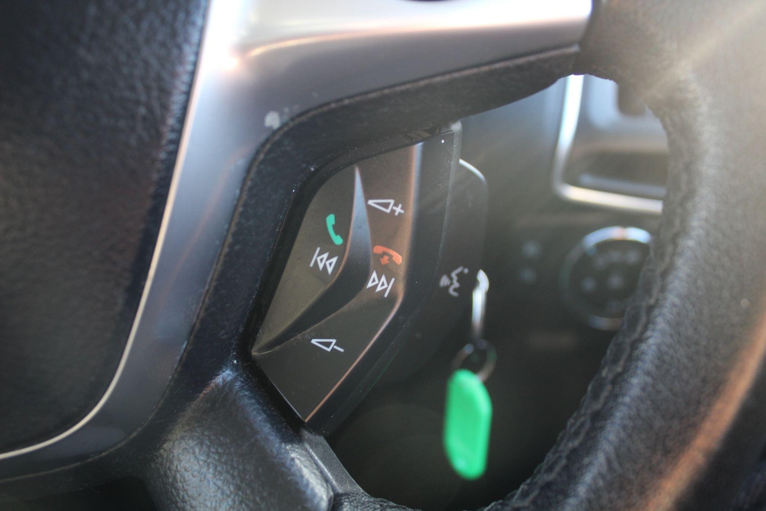 Used Ford Focus 2012 for sale - 76759342: Photo 37