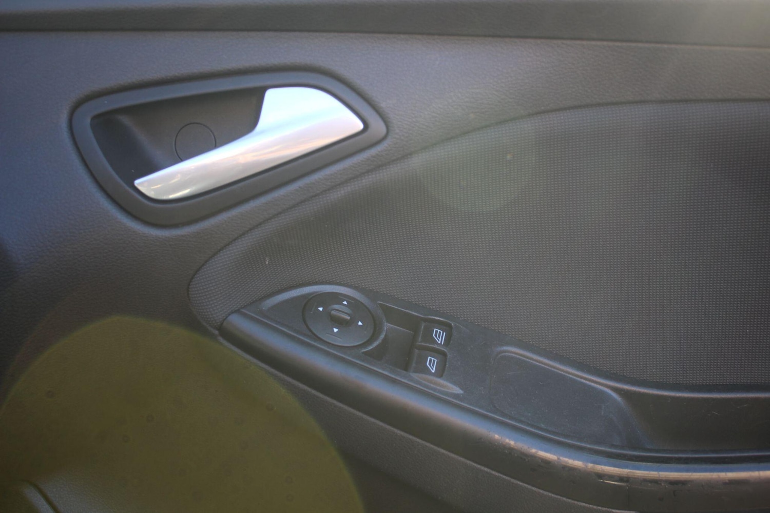 Used Ford Focus 2012 for sale - 76759342: Photo 38