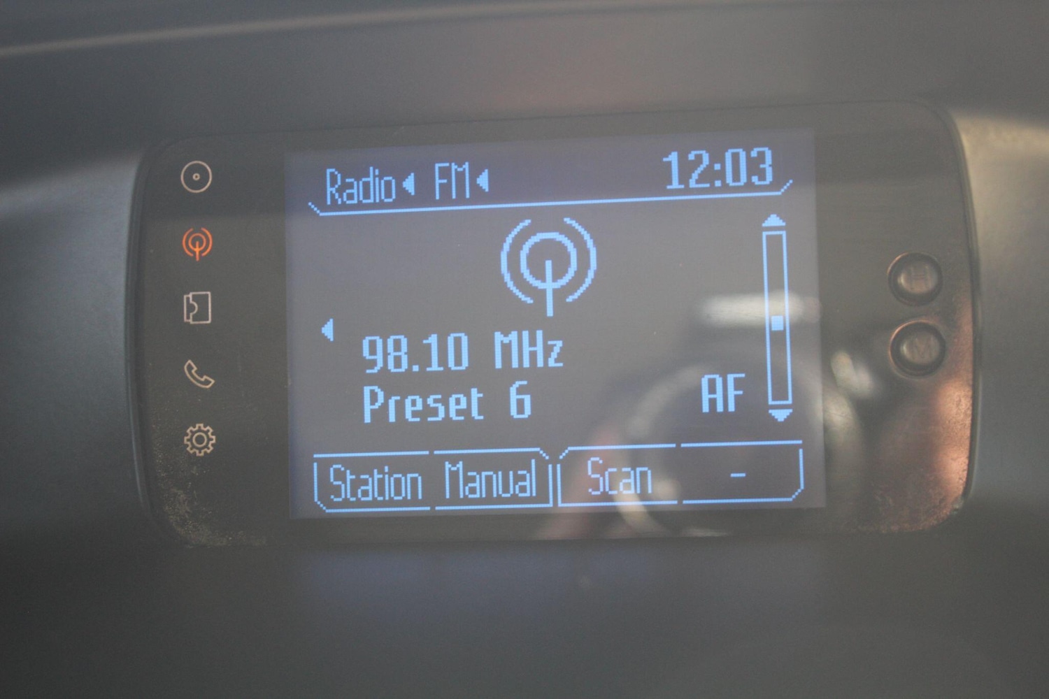 Used Ford Focus 2012 for sale - 76759342: Photo 40