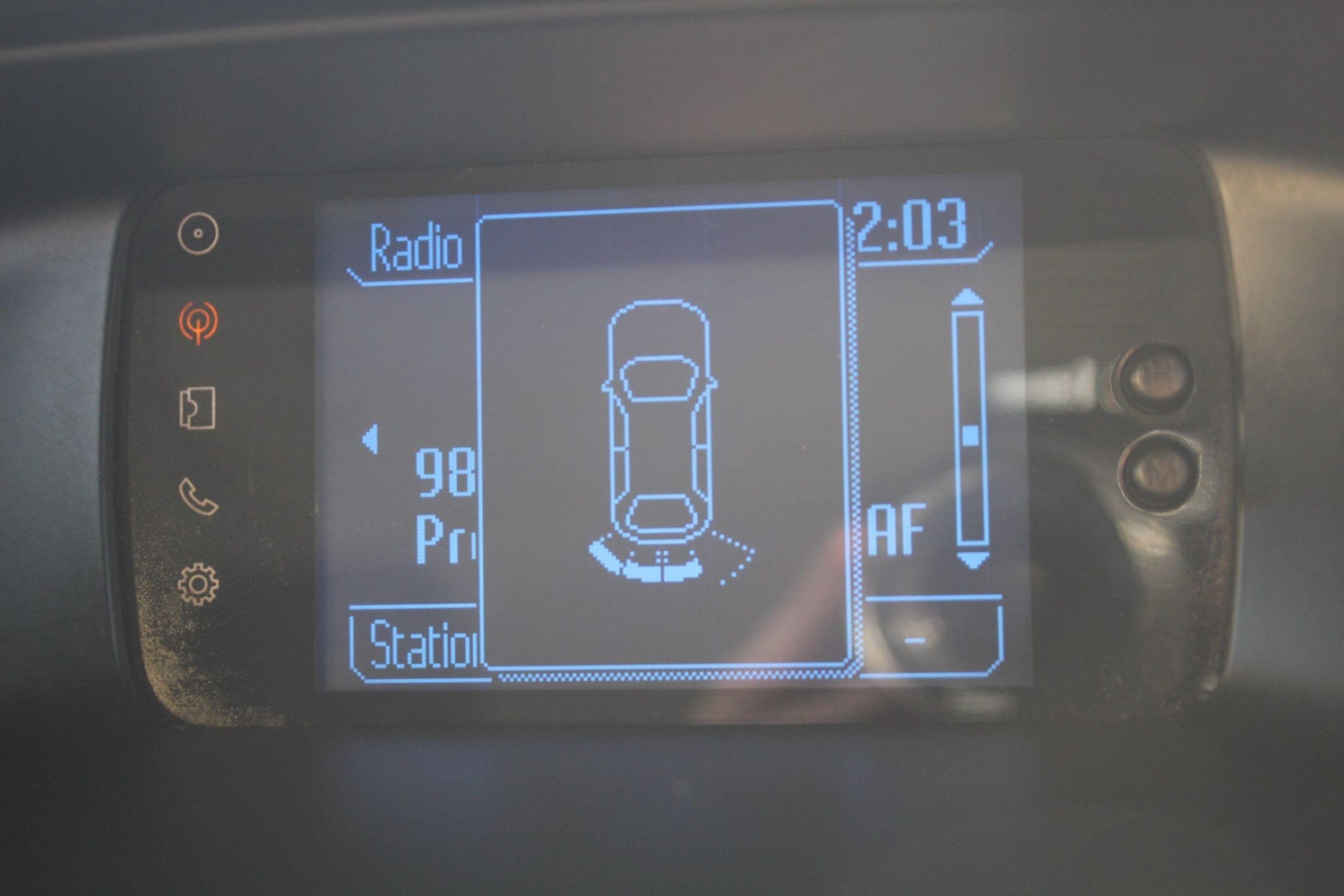 Used Ford Focus 2012 for sale - 76759342: Photo 41