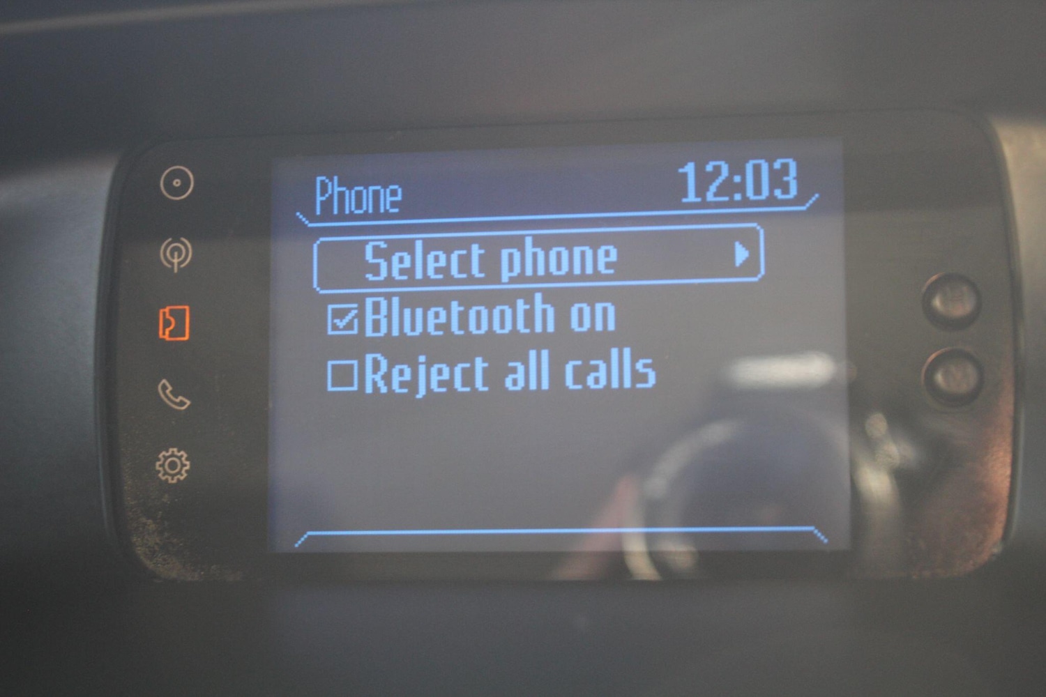 Used Ford Focus 2012 for sale - 76759342: Photo 42