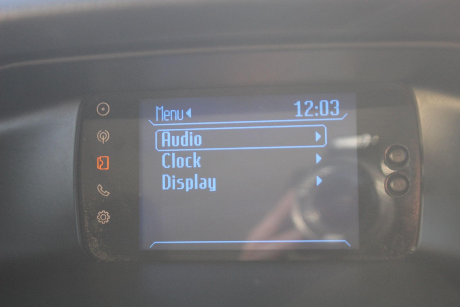 Used Ford Focus 2012 for sale - 76759342: Photo 43