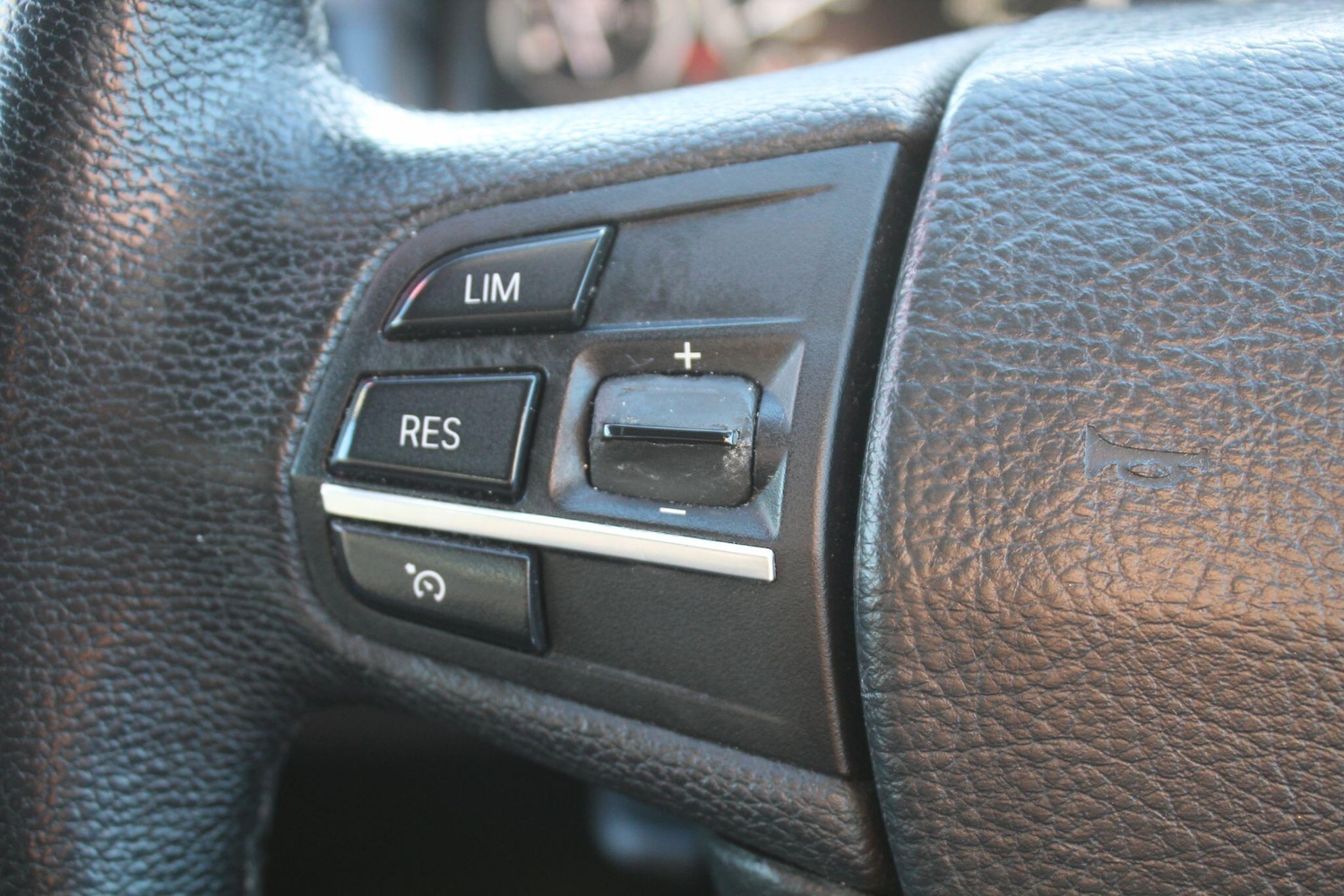 Used BMW 5 Series 2014 for sale - 77387668: Photo 29