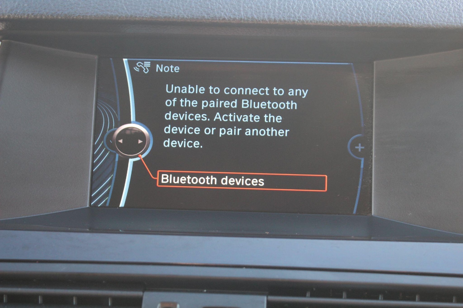 Used BMW 5 Series 2014 for sale - 77387668: Photo 38