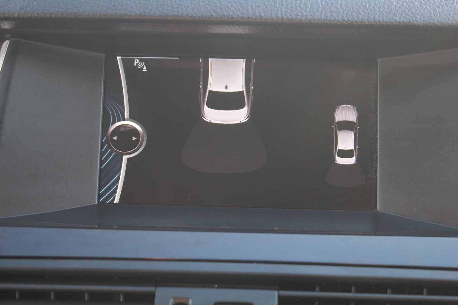 Used BMW 5 Series 2014 for sale - 77387668: Photo 39