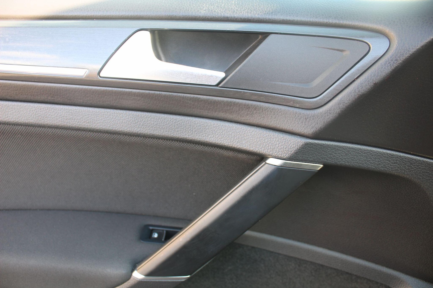 Used Volkswagen Golf 2017 for sale - 76348803: Photo 20