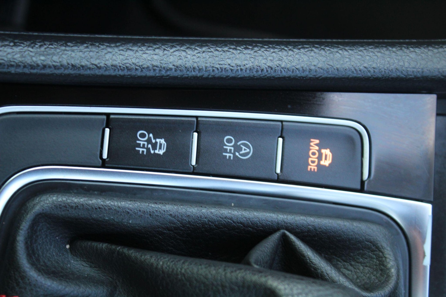 Used Volkswagen Golf 2017 for sale - 76348803: Photo 30