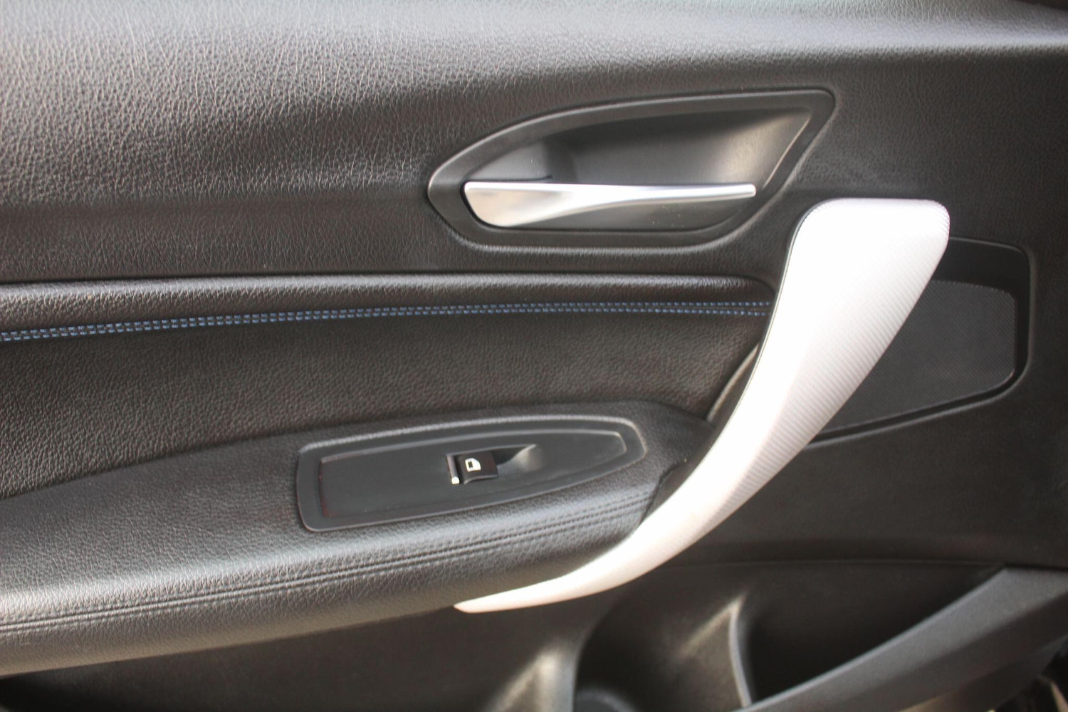 Used BMW 1 Series 2018 for sale - 76485830: Photo 15