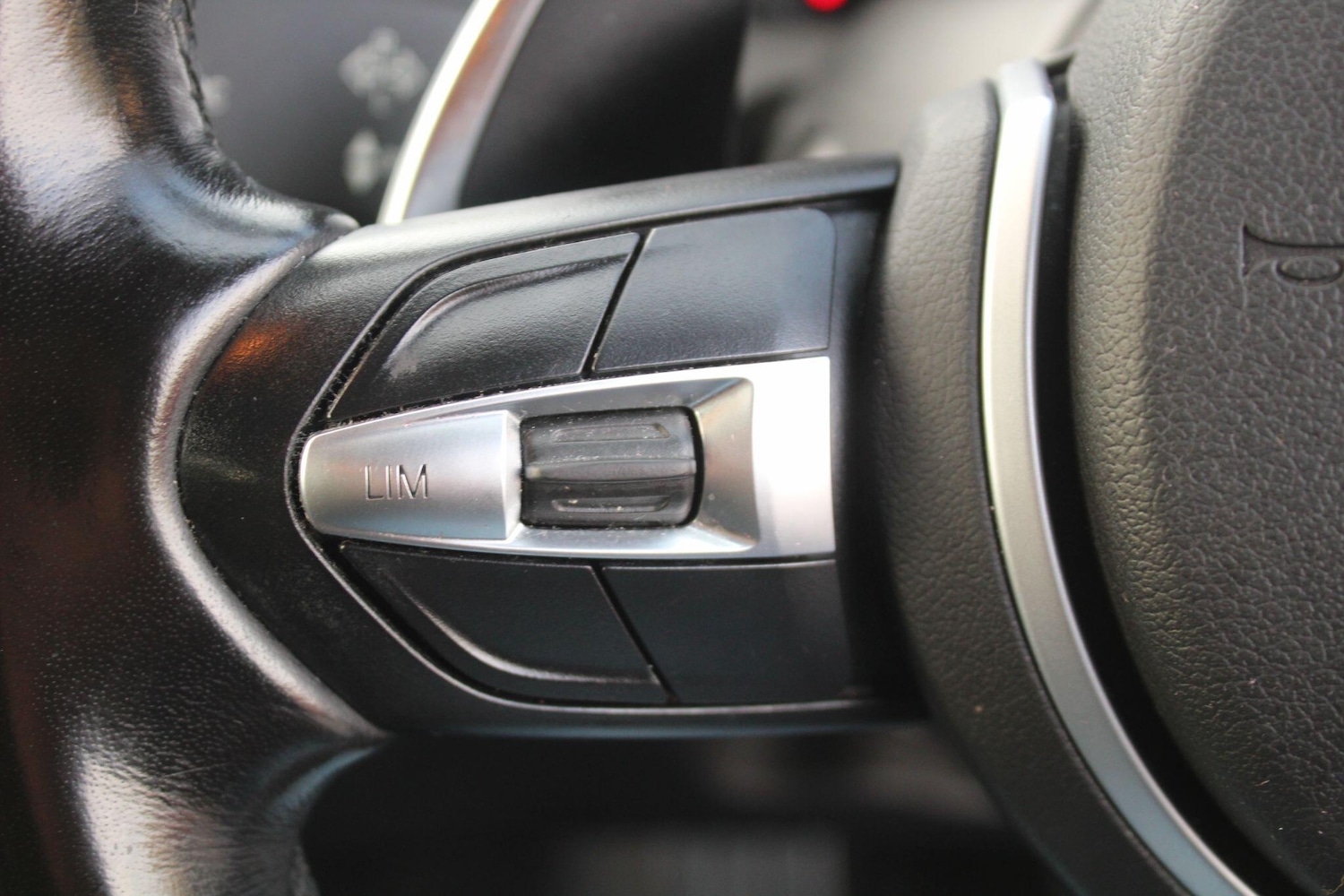 Used BMW 1 Series 2018 for sale - 76485830: Photo 16