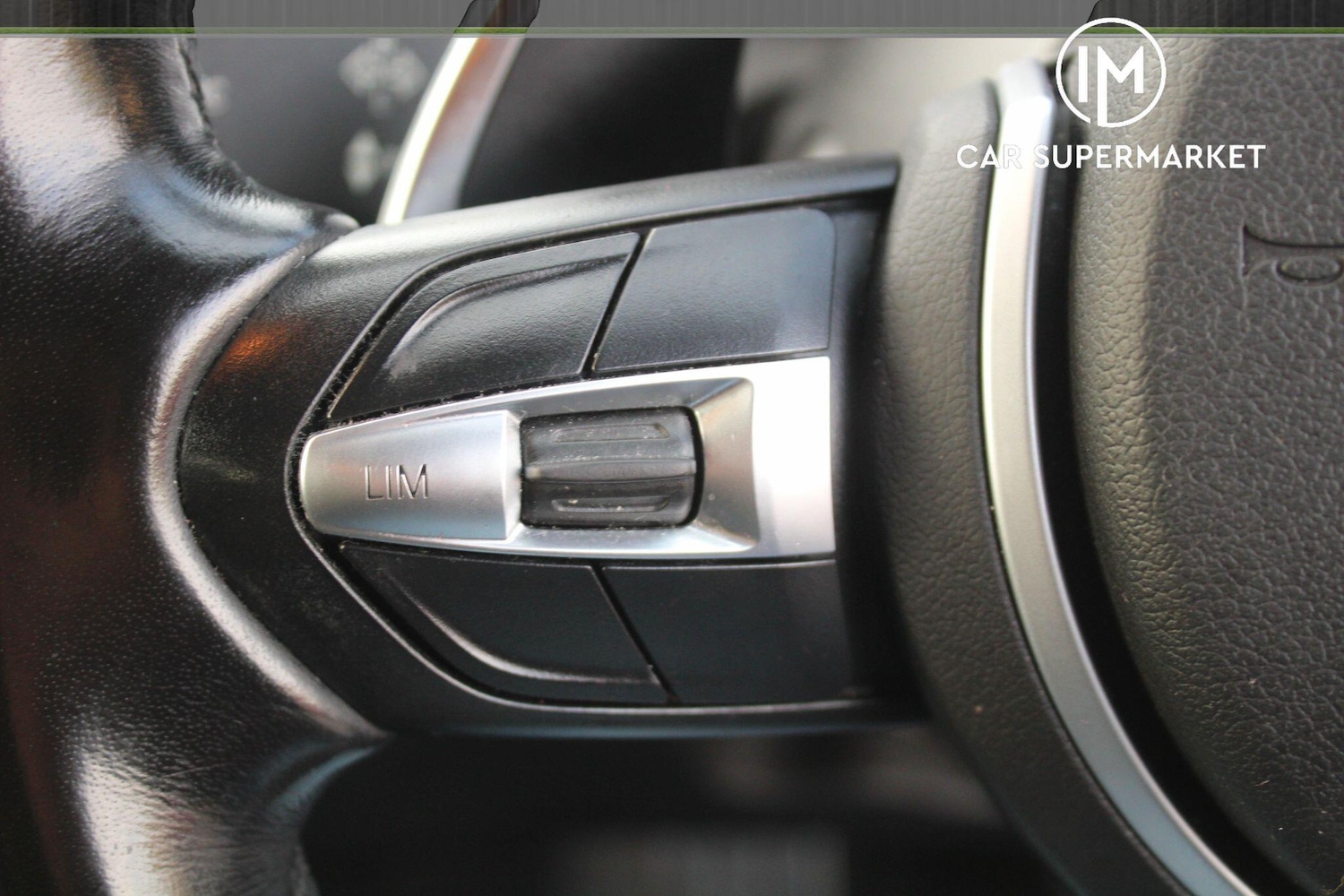 Used BMW 1 Series 2018 for sale - 76485830: Photo 17