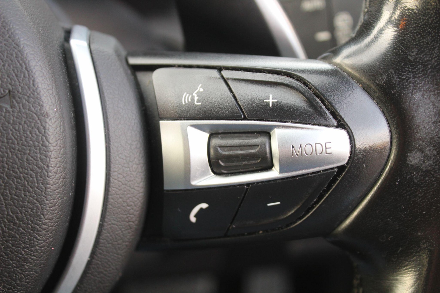 Used BMW 1 Series 2018 for sale - 76485830: Photo 18