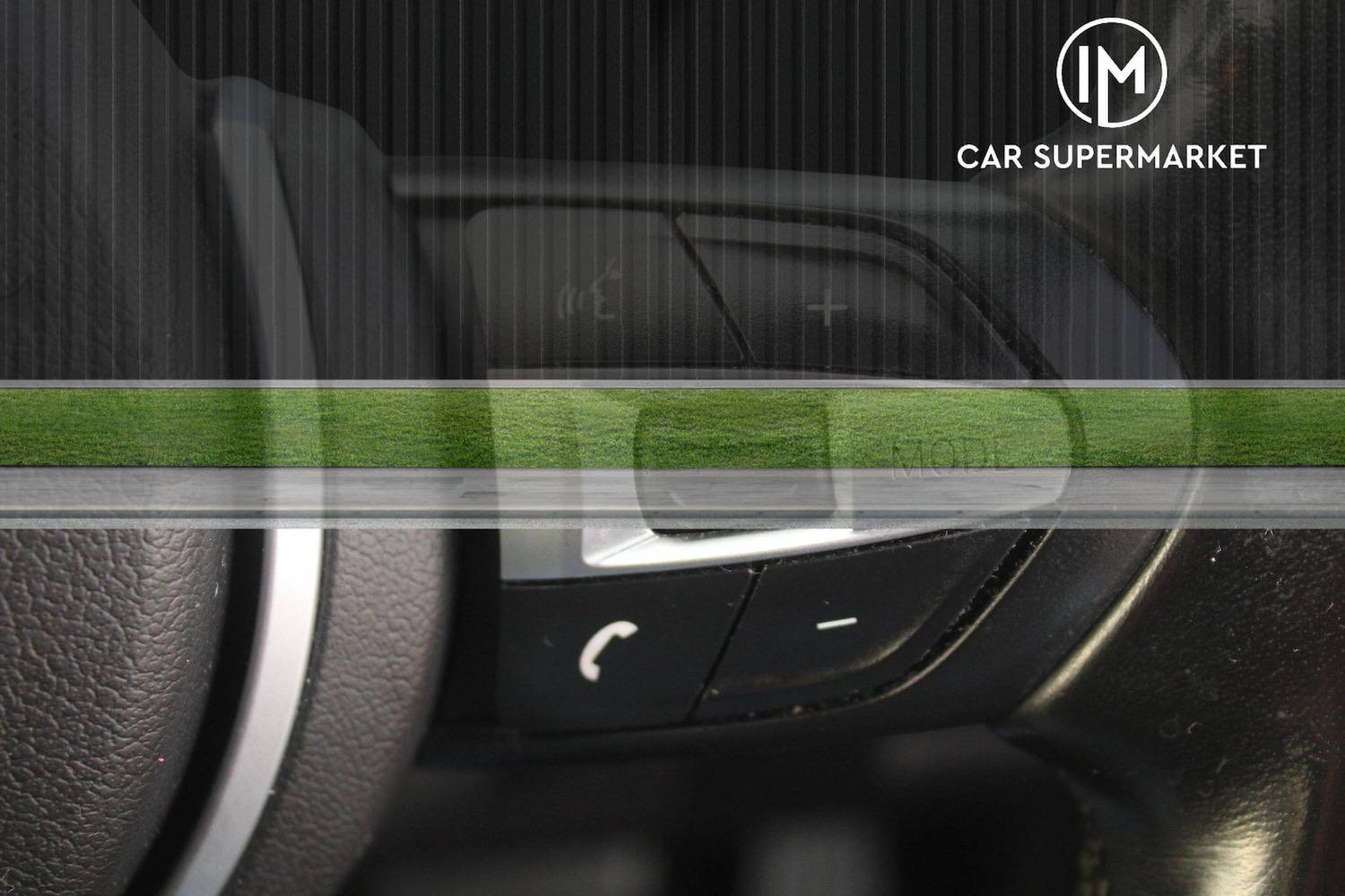 Used BMW 1 Series 2018 for sale - 76485830: Photo 19