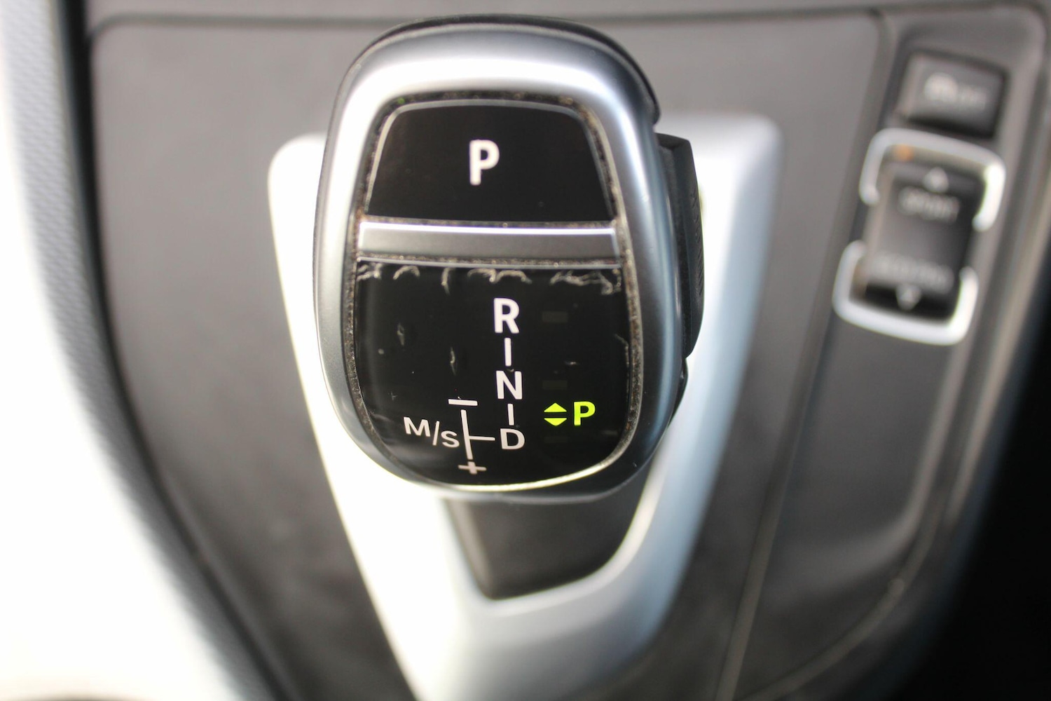 Used BMW 1 Series 2018 for sale - 76485830: Photo 20