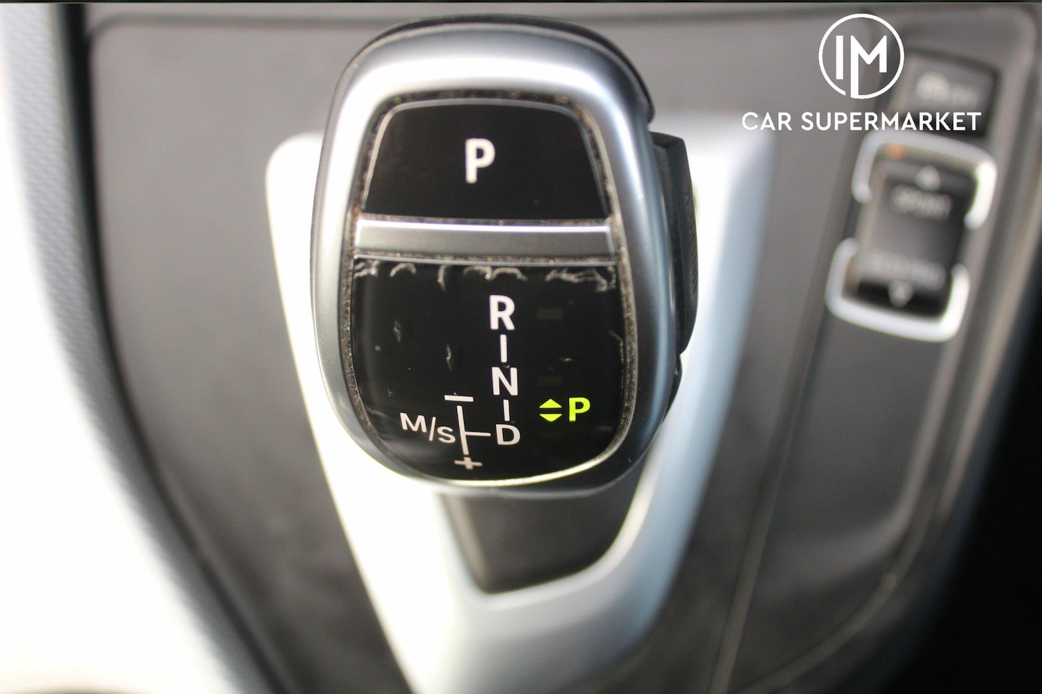 Used BMW 1 Series 2018 for sale - 76485830: Photo 21