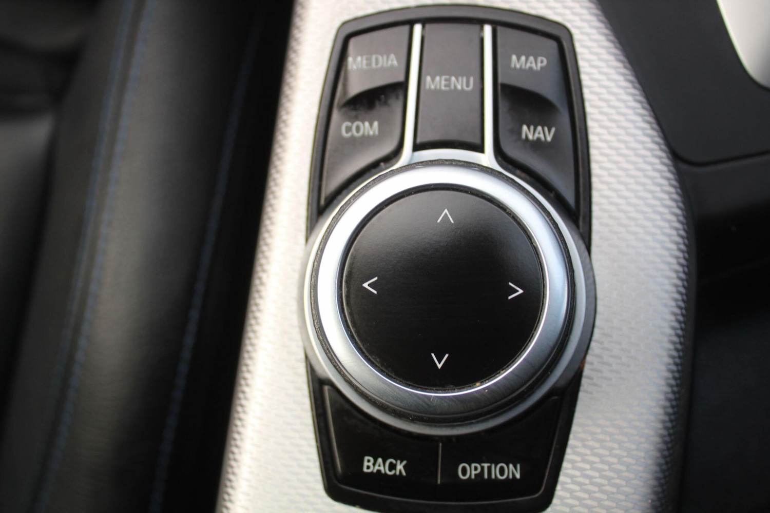 Used BMW 1 Series 2018 for sale - 76485830: Photo 22