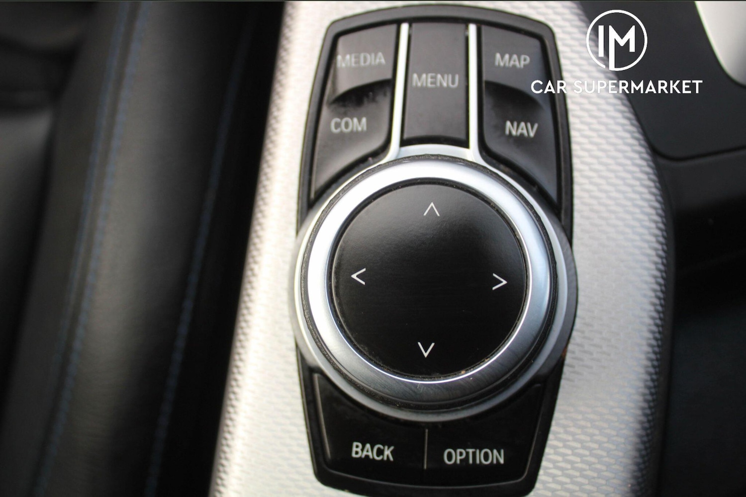 Used BMW 1 Series 2018 for sale - 76485830: Photo 23