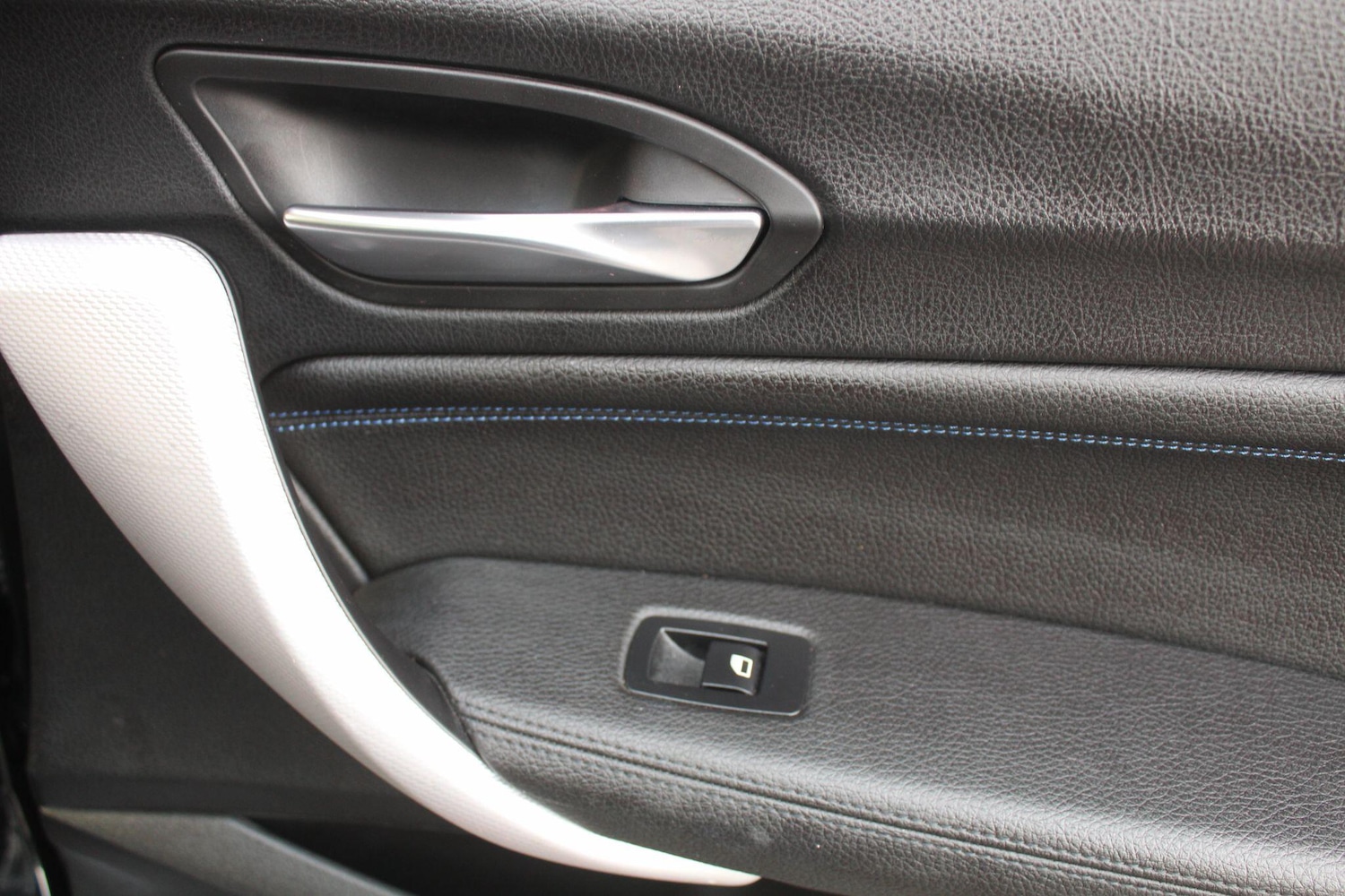 Used BMW 1 Series 2018 for sale - 76485830: Photo 25