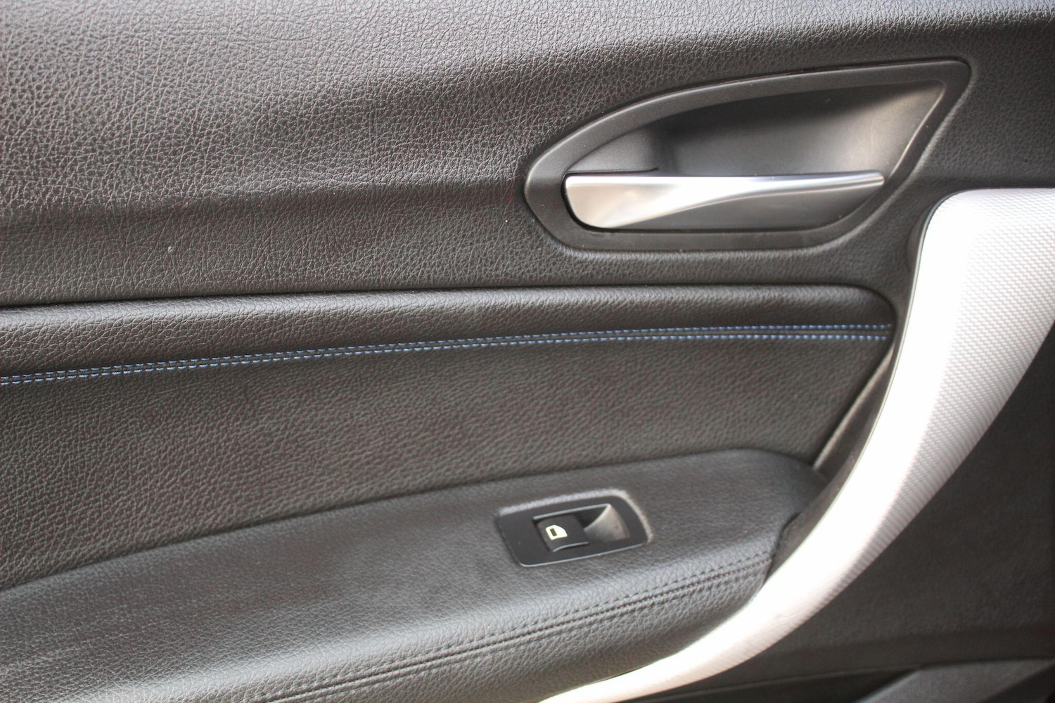 Used BMW 1 Series 2018 for sale - 76485830: Photo 26