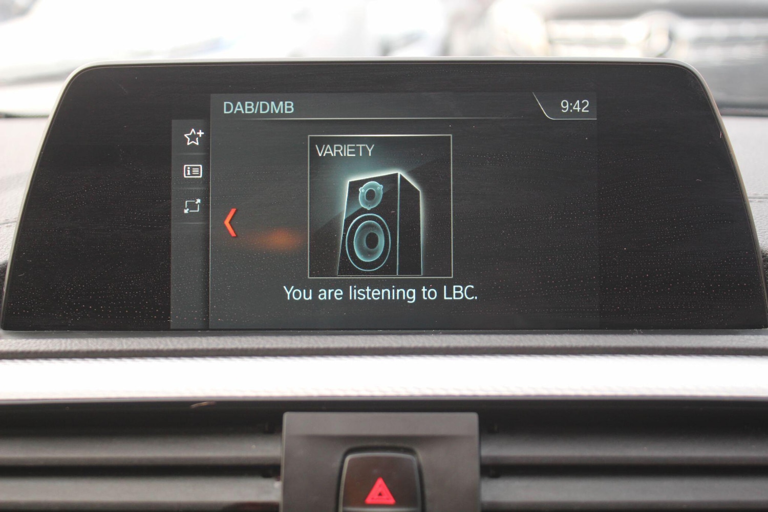 Used BMW 1 Series 2018 for sale - 76485830: Photo 29