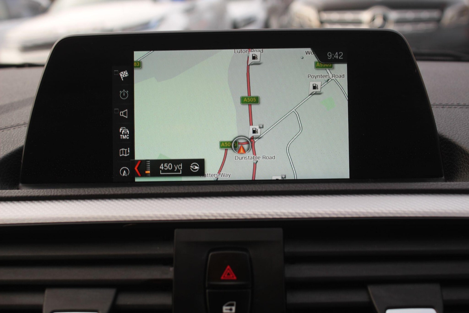 Used BMW 1 Series 2018 for sale - 76485830: Photo 30