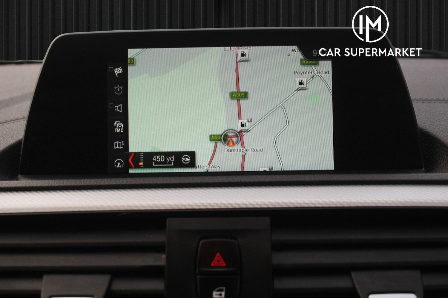 Used BMW 1 Series 2018 for sale - 76485830: Photo 31