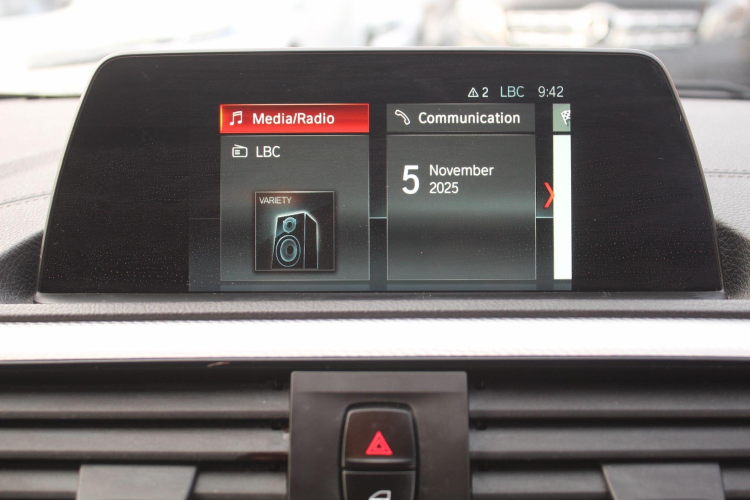 Used BMW 1 Series 2018 for sale - 76485830: Photo 32