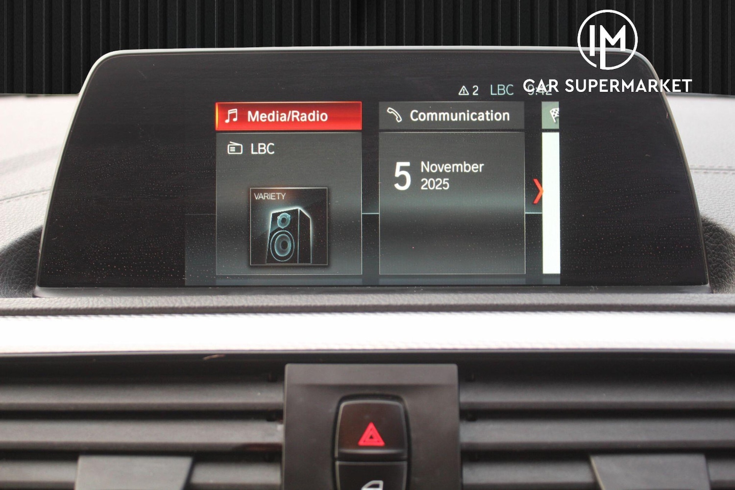 Used BMW 1 Series 2018 for sale - 76485830: Photo 33