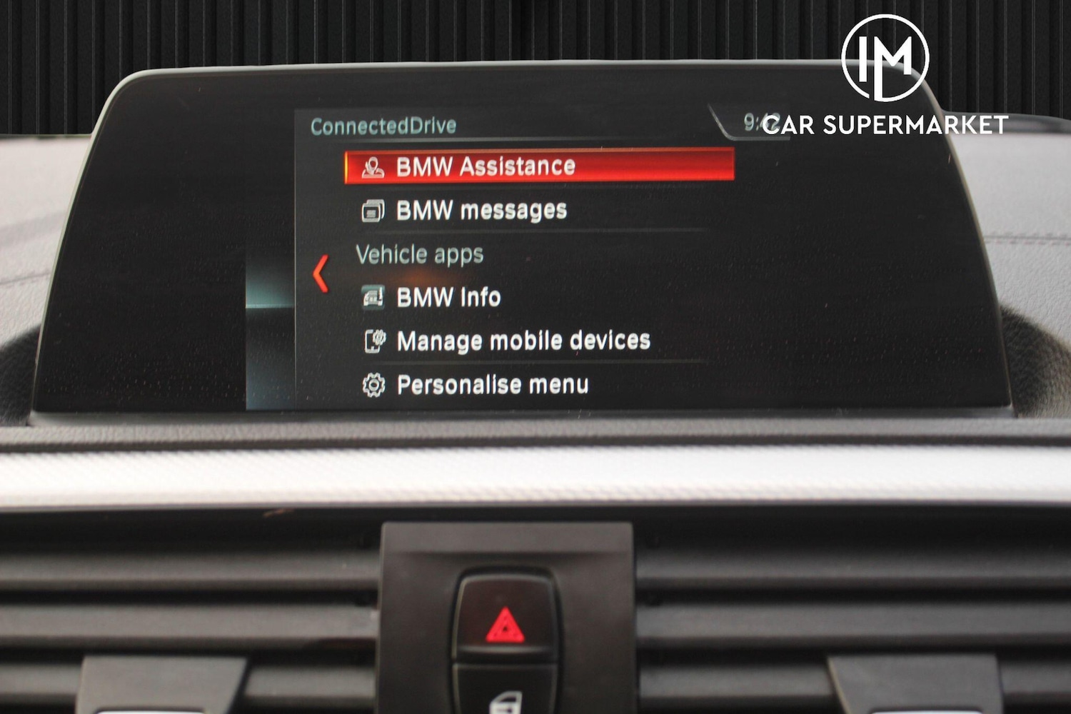 Used BMW 1 Series 2018 for sale - 76485830: Photo 35