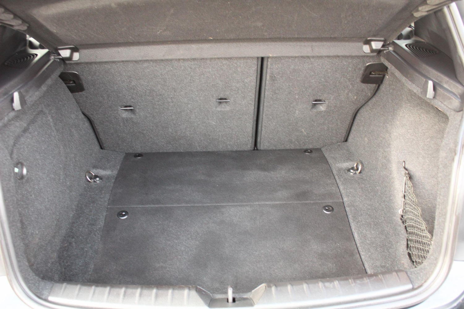 Used BMW 1 Series 2018 for sale - 76485830: Photo 37