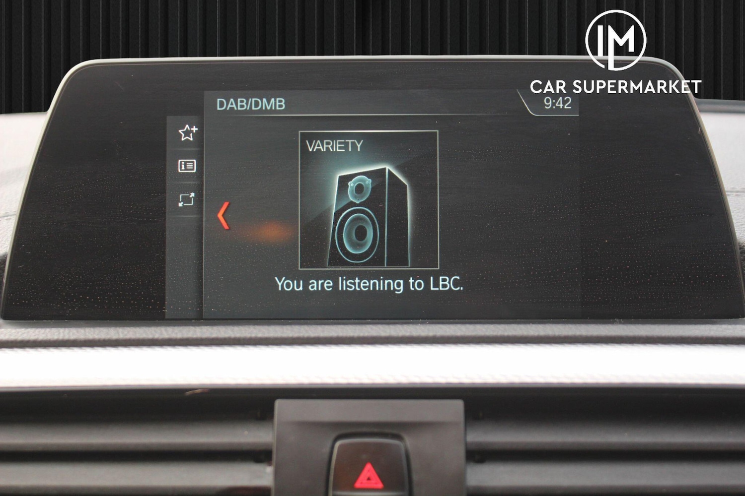 Used BMW 1 Series 2018 for sale - 76485830: Photo 40