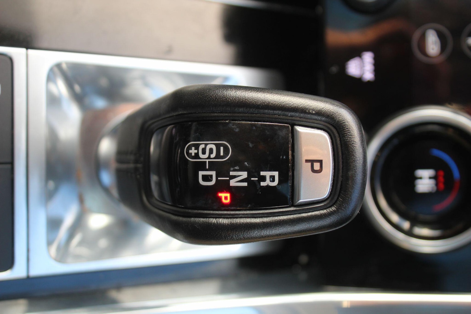 Used Land Rover Range Rover Sport 2021 for sale - 76002364: Photo 35