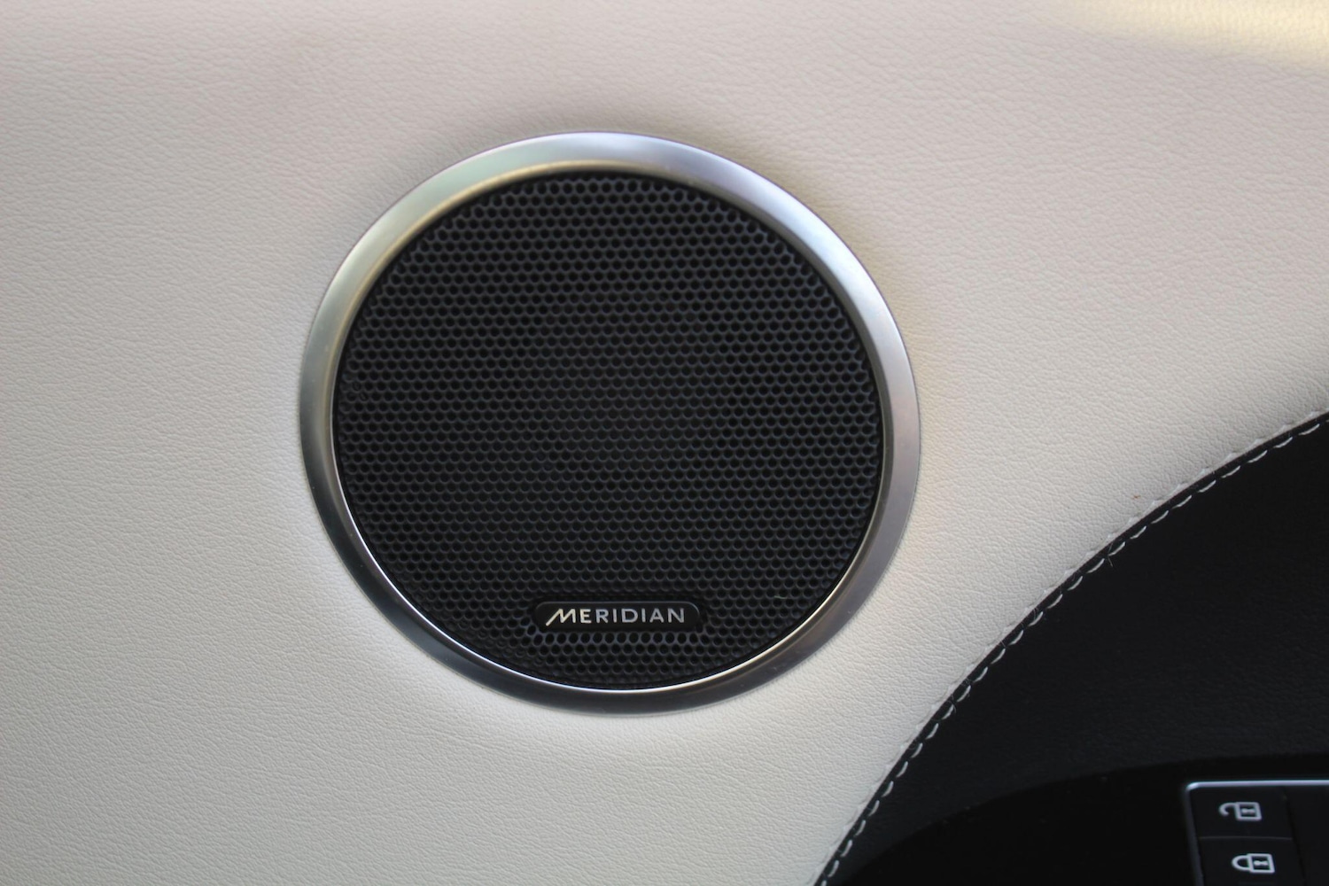 Used Land Rover Range Rover Sport 2021 for sale - 76002364: Photo 49